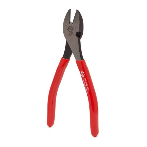 T3627B 7_01 T3627B 7_01