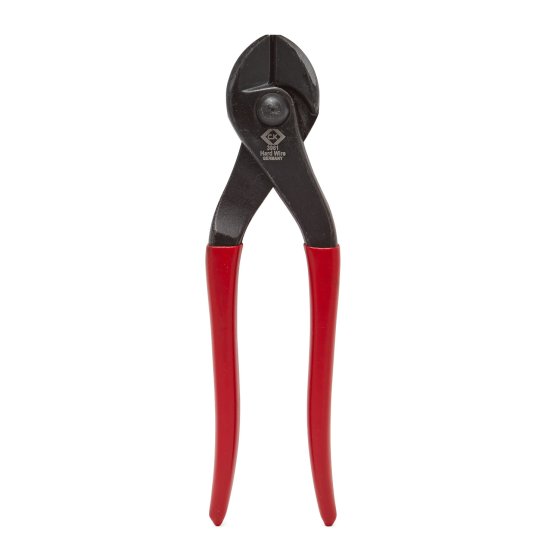 Heavy Duty Wire Cutters Heavy Duty Wire Cutters