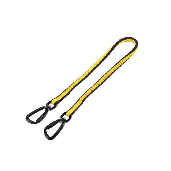 Lightweight Tool Lanyard