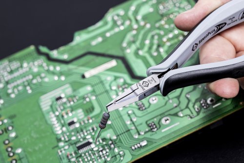 T3770D 120_07 T3770D 120_07