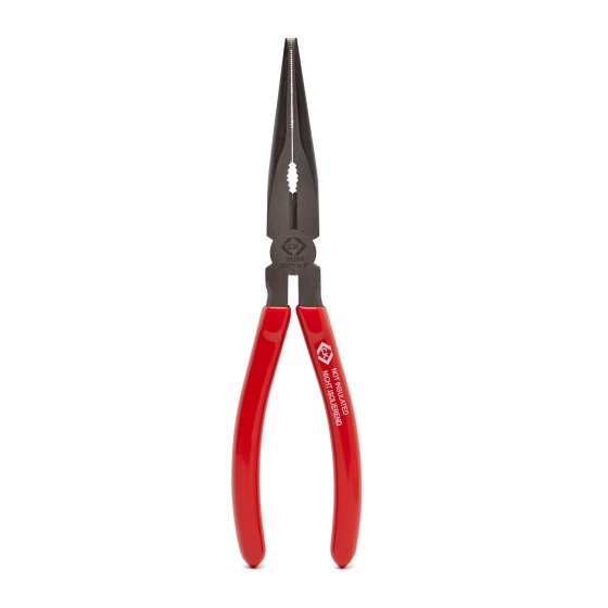 Classic Snipe Nose Pliers