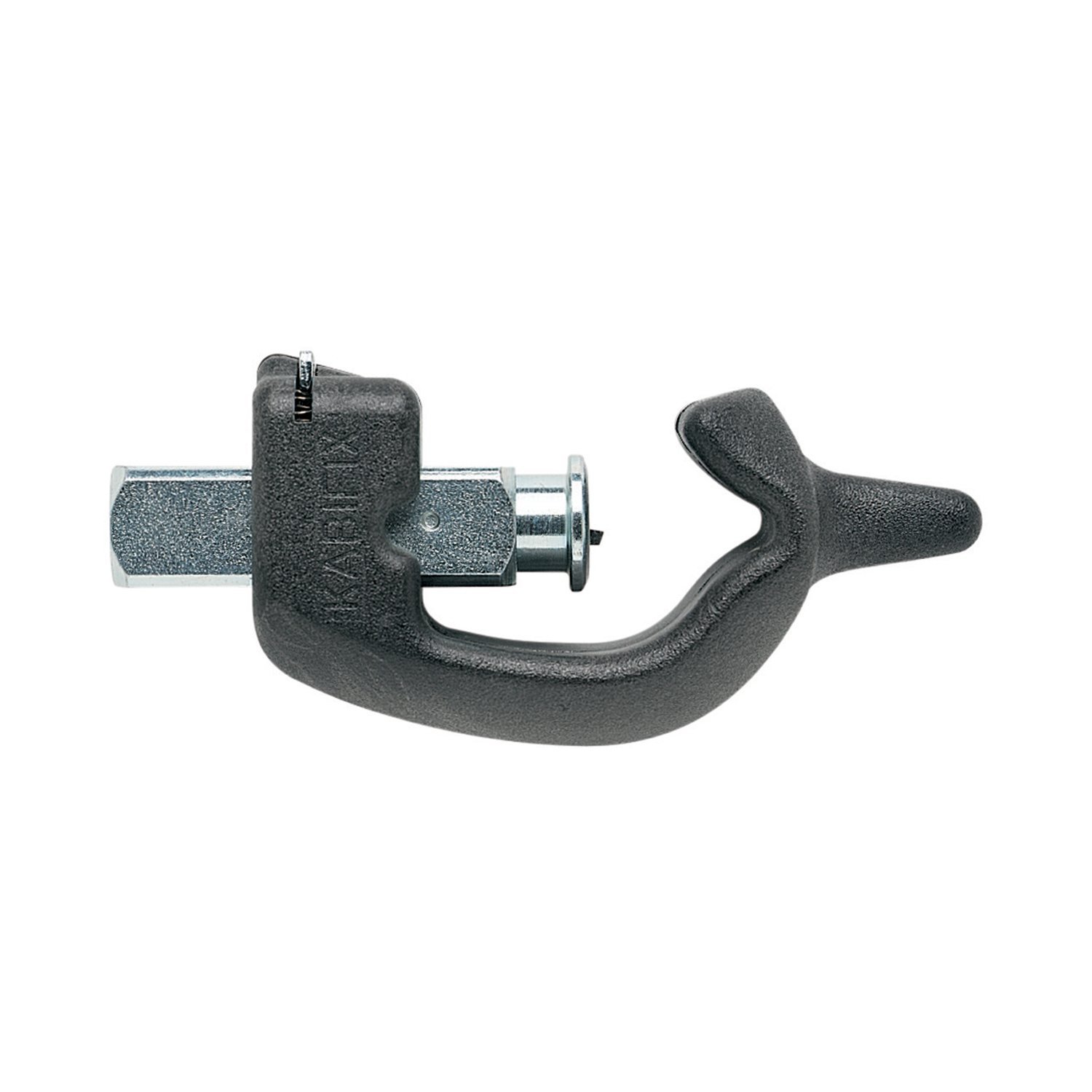 Auto Wire Strippers | CK Tools