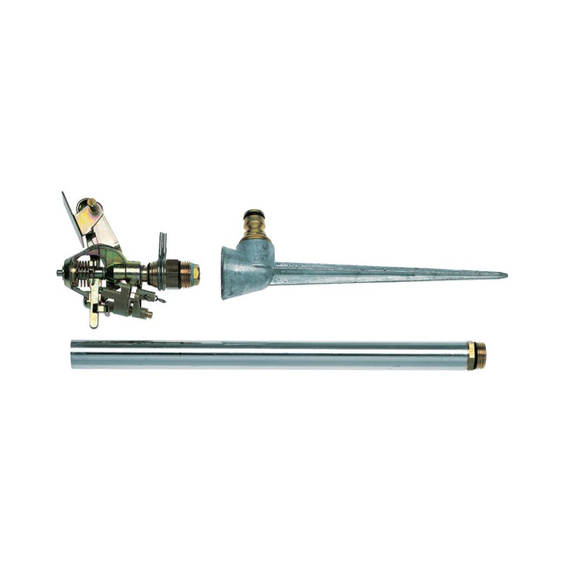 Lawn Sprinkler Pulse Jet CK Tools