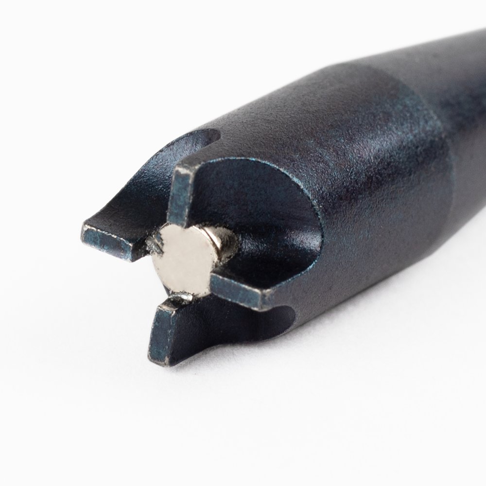 Ck bolt discount