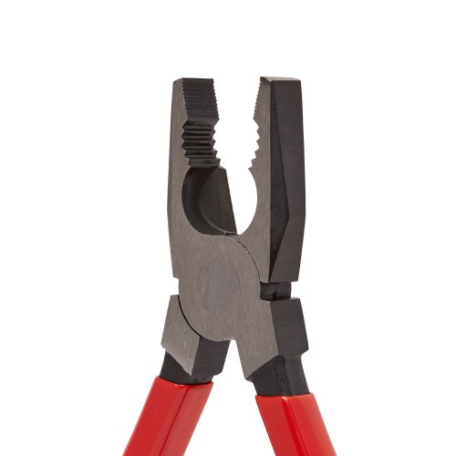 T3621B 7_03 T3621B 7_03