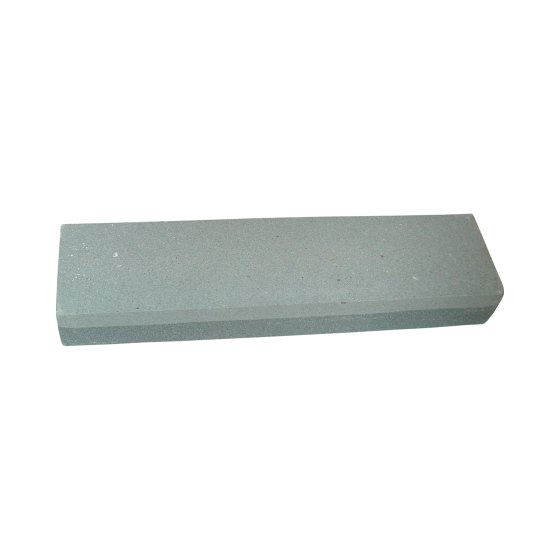 Sharpening Stone CK Tools