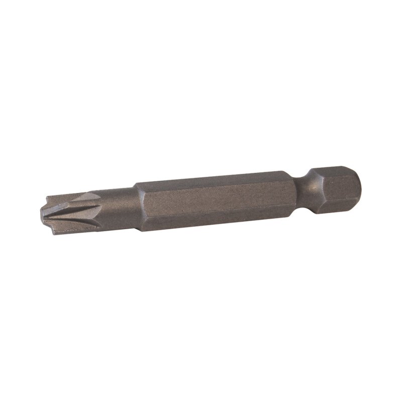 S2 Steel Bits - Modulo