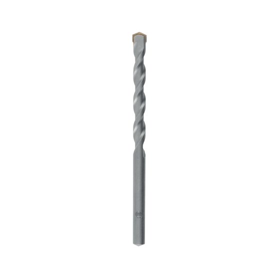 Masonry Drill Bits