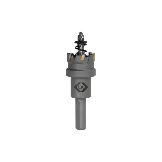 TCT Holesaws