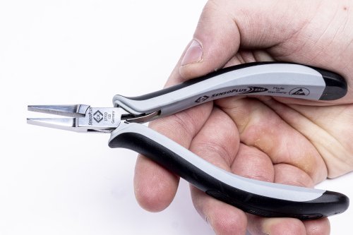 T3770D 120_06 T3770D 120_06