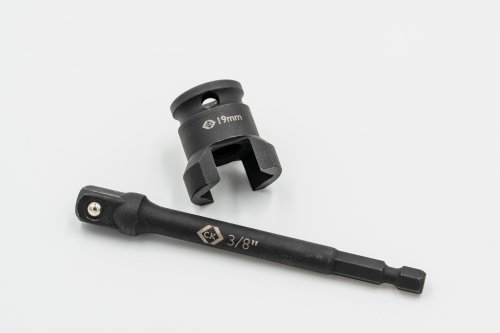 T4670M 19_01 T4670M 19_01