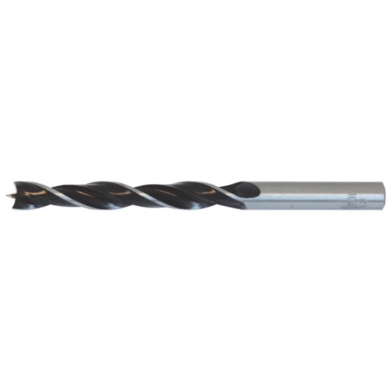 Wood Drill Bit