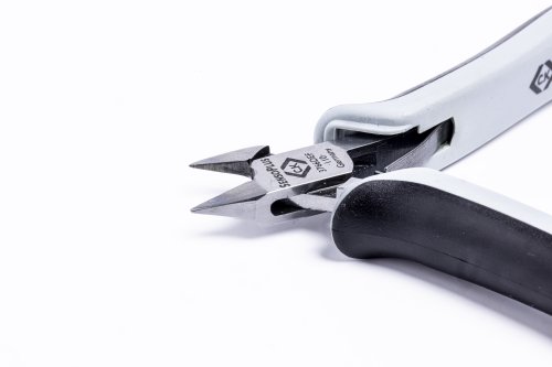 T3766DEF 110_02 T3766DEF 110_02