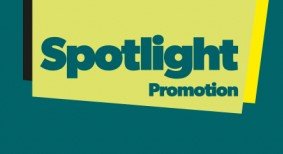 Carl Kammerling Shines a Spotlight on its Exciting New Winter Promotion