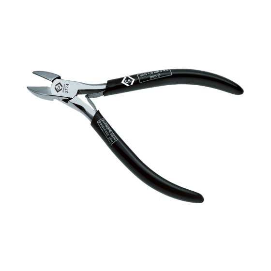 Laid On Precision Side Cutter Laid On Precision Side Cutter