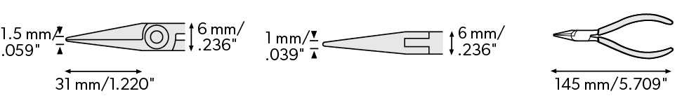 Icon T3890
