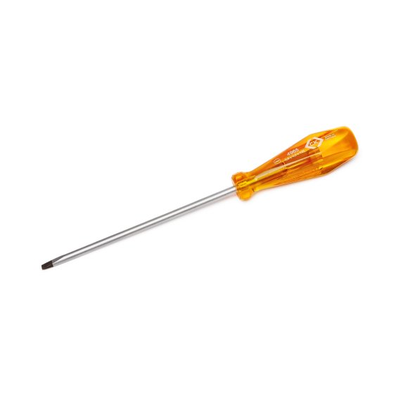 HD Screwdriver SL/Parallel HD Screwdriver SL/Parallel