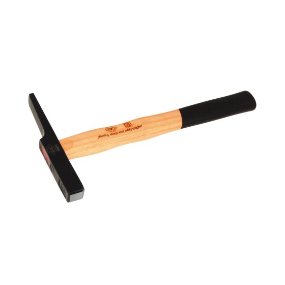 Electrician's Hammer French CK Tools