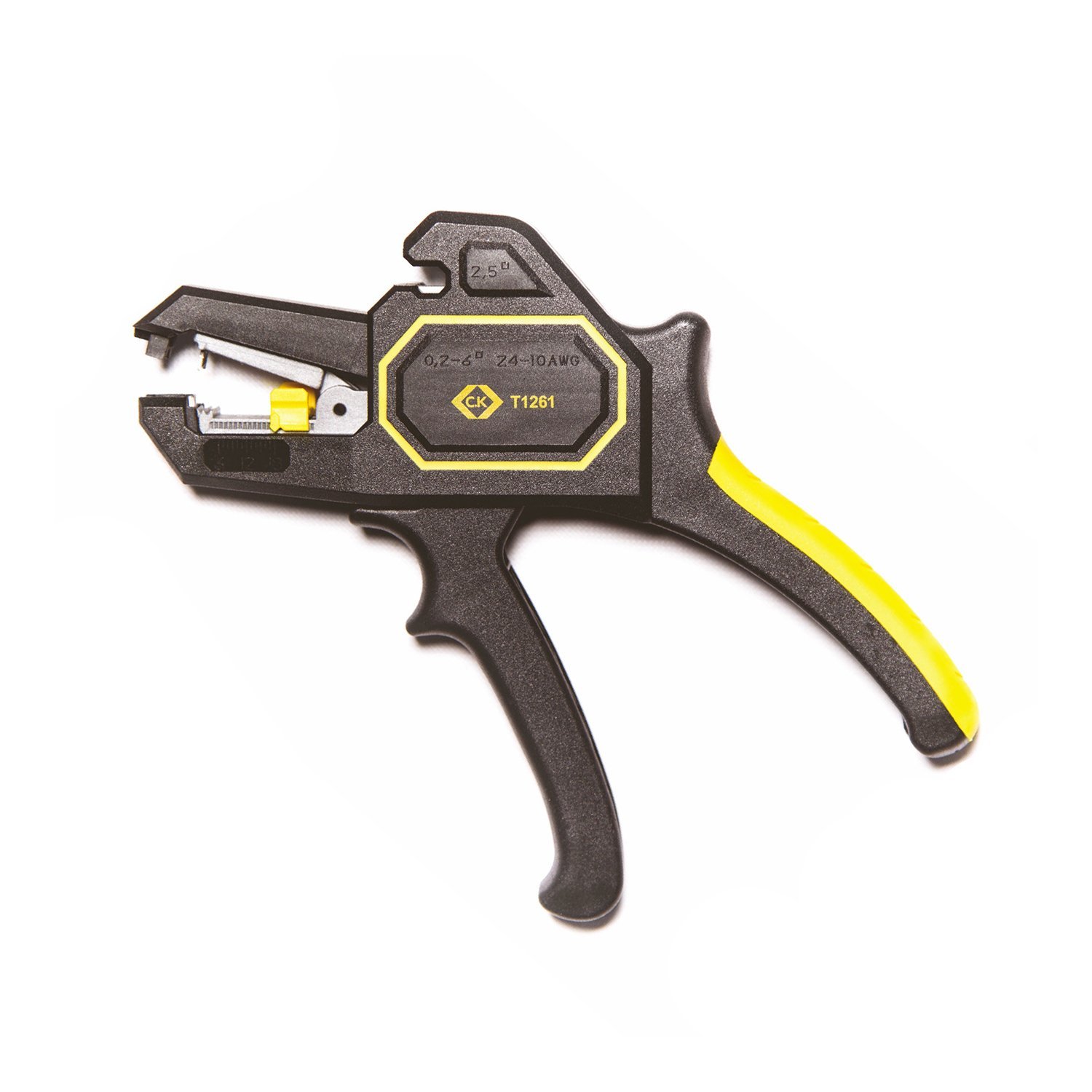 Auto Wire Strippers | CK Tools