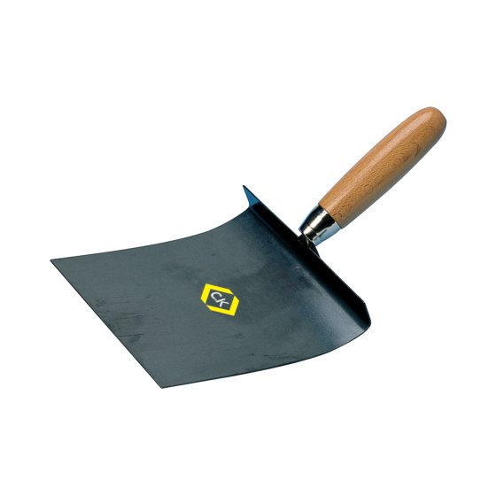 Harling Trowel CK Tools