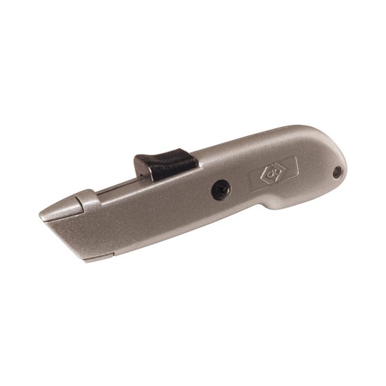 Safety Trimming Knife