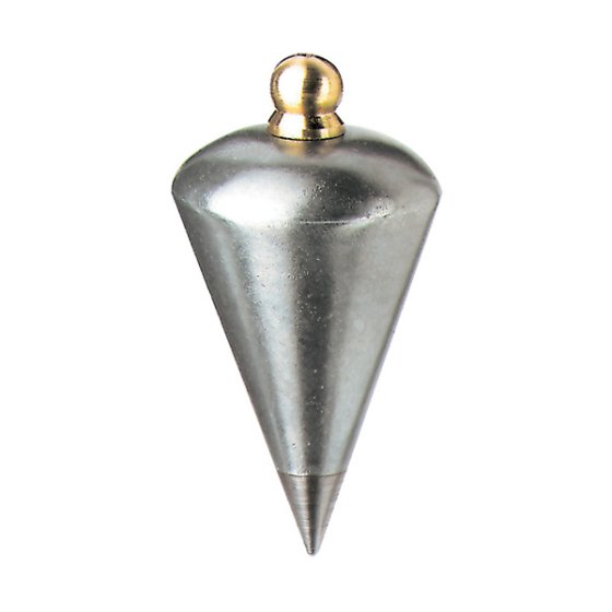Plumb Bob
