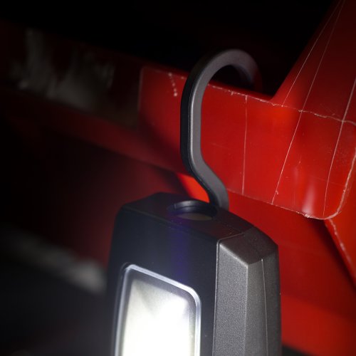 T9427USB_05 T9427USB_05