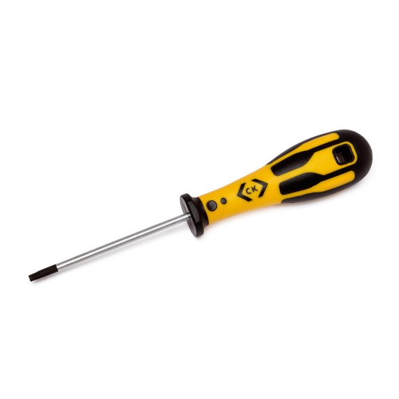 Dextro Screwdrivers Torx Dextro Screwdrivers Torx