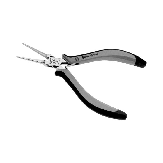 ESD Needle Nose Pliers CK Tools