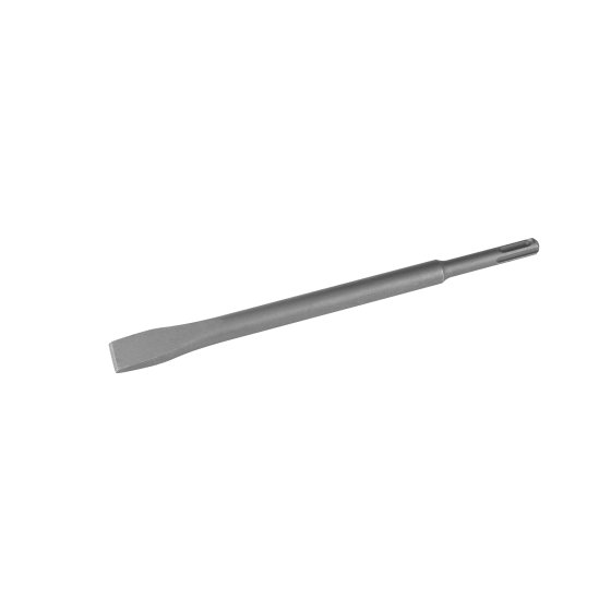 SDS Flat Chisel Bit