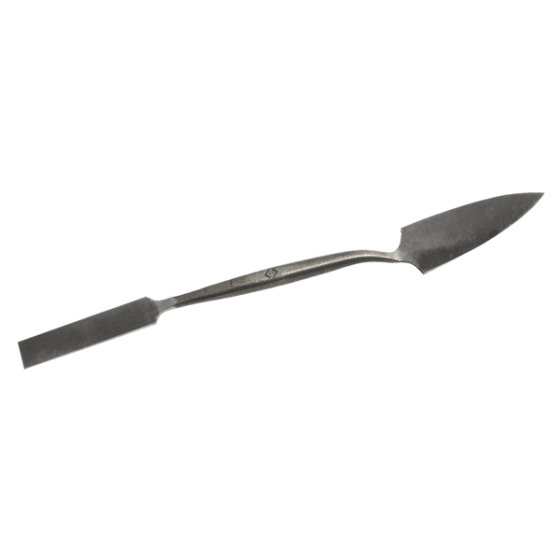 Trowel & Square Tools