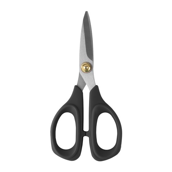 Kevlar Scissors Kevlar Scissors