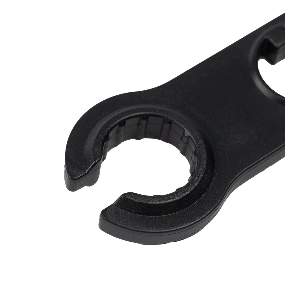 MC4 Solar Spanners | CK Tools