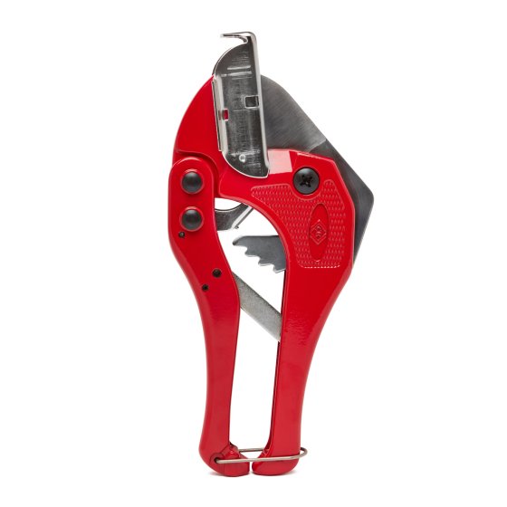 PVC Conduit Cutter Ratchet