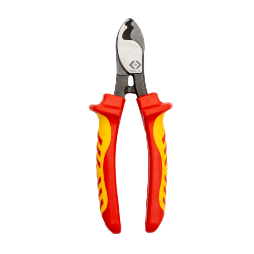 T3973A 160 T3973A 160