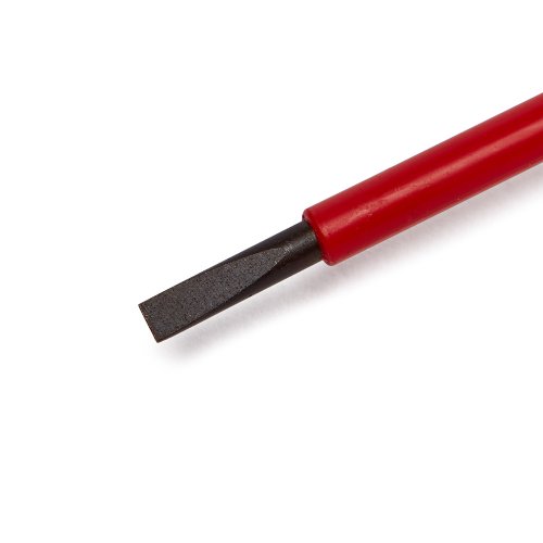 T49192D_05 T49192D_05