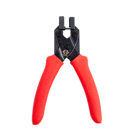 Cable Tie Cutter