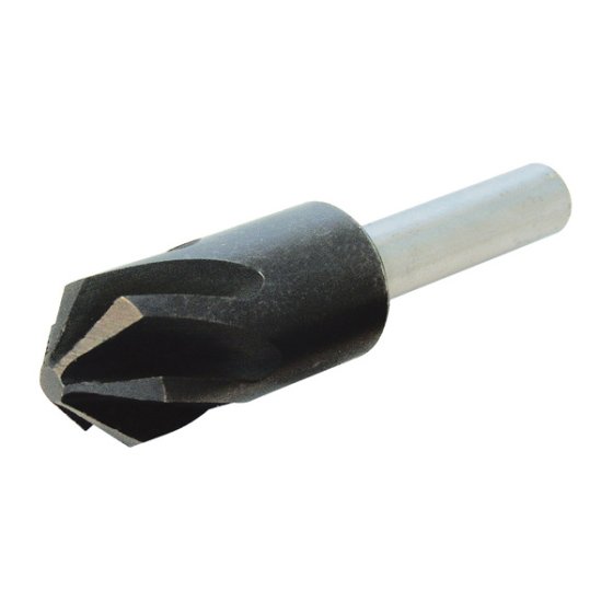 Countersink Bit