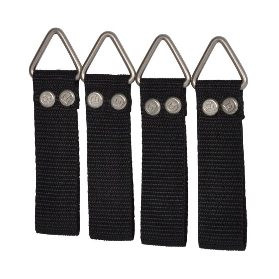 Belt Conversion Kit