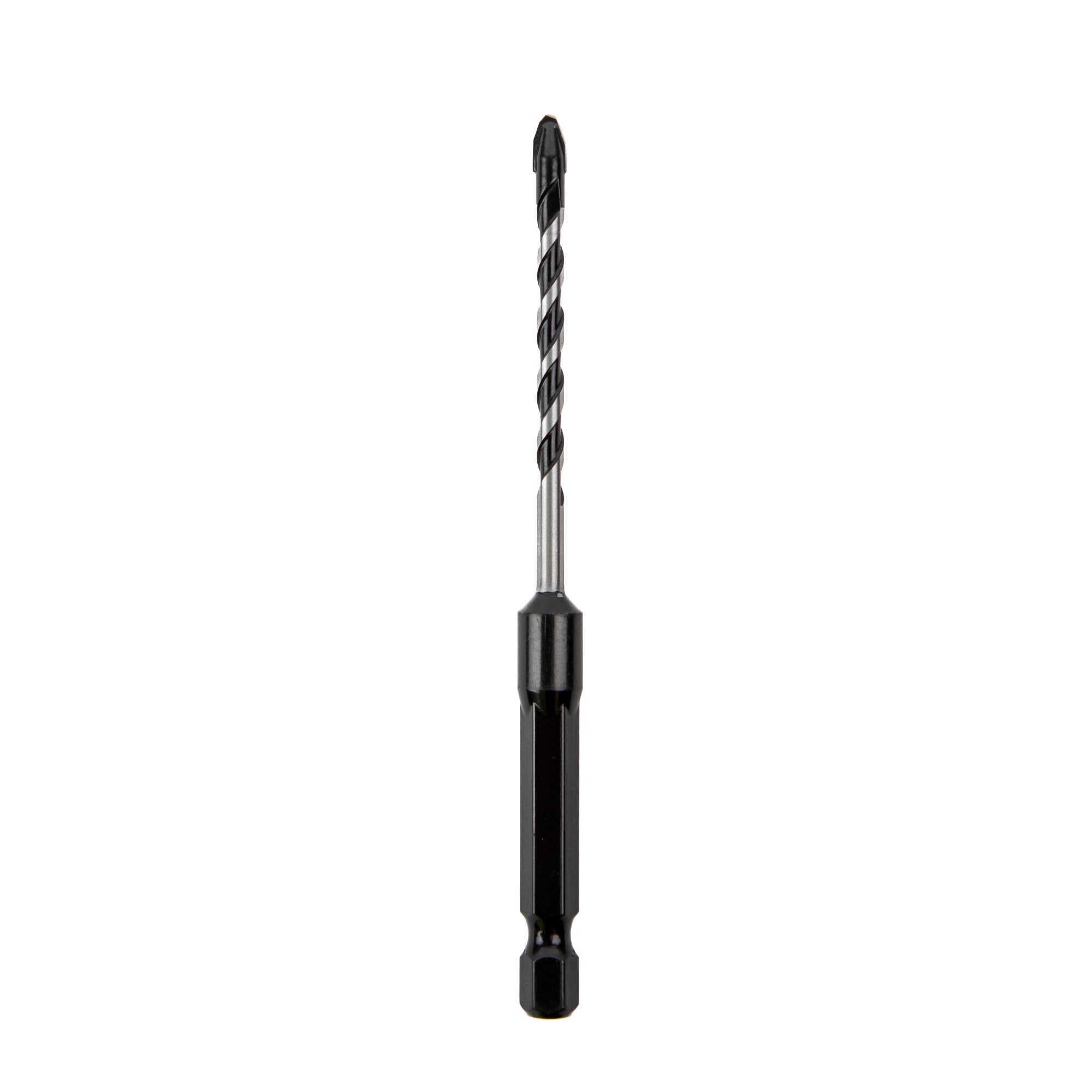 Vorteck HD Masonry and Tile Bit 4 x 105mm