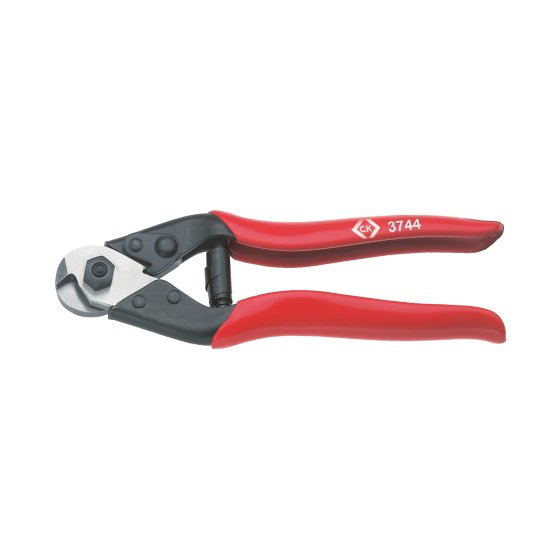 Wire Rope Cutter Wire Rope Cutter