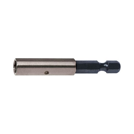 S/S Magnetic Bit Holder S/S Magnetic Bit Holder