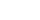 Icon Bolster Width