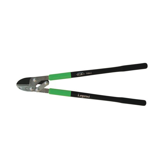 Legend Anvil Loppers