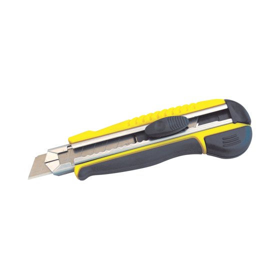 Snap Off Trimming Knife