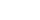 Icon Rule Width Icon Rule Width