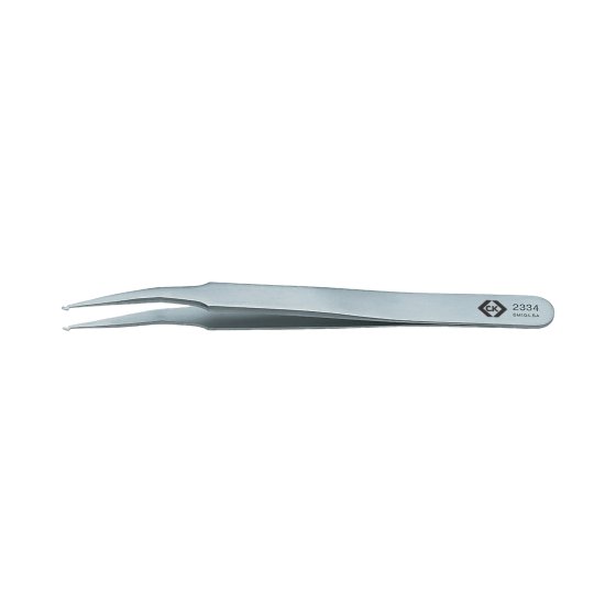 Positioning Tweezers CK Tools