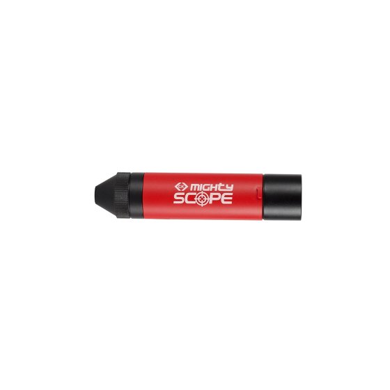 MightyScope