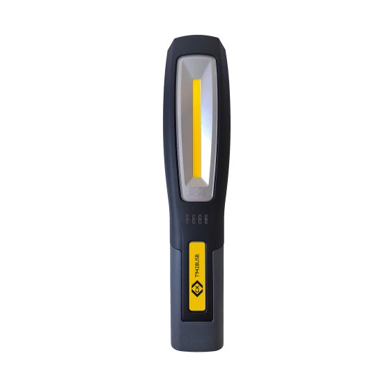 Maxi Inspection Light