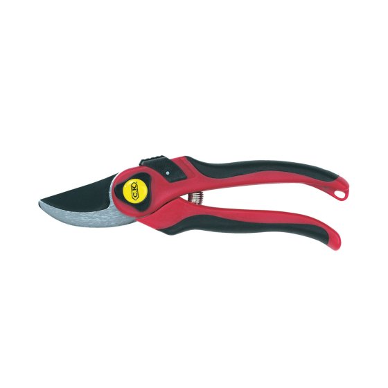 Maxima bypass pruners Carl Kammerling International Limited